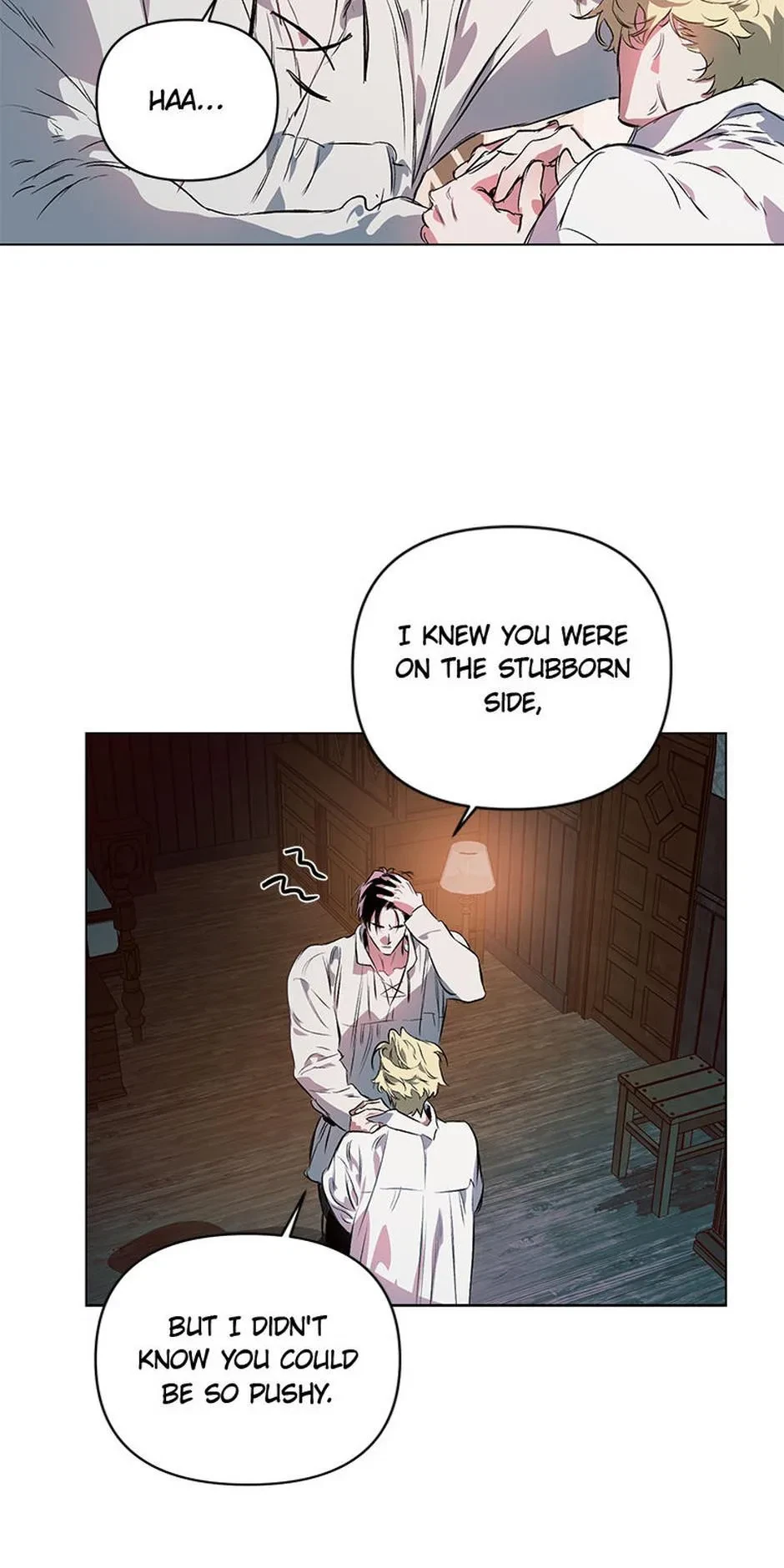 Chapter 25, page 51