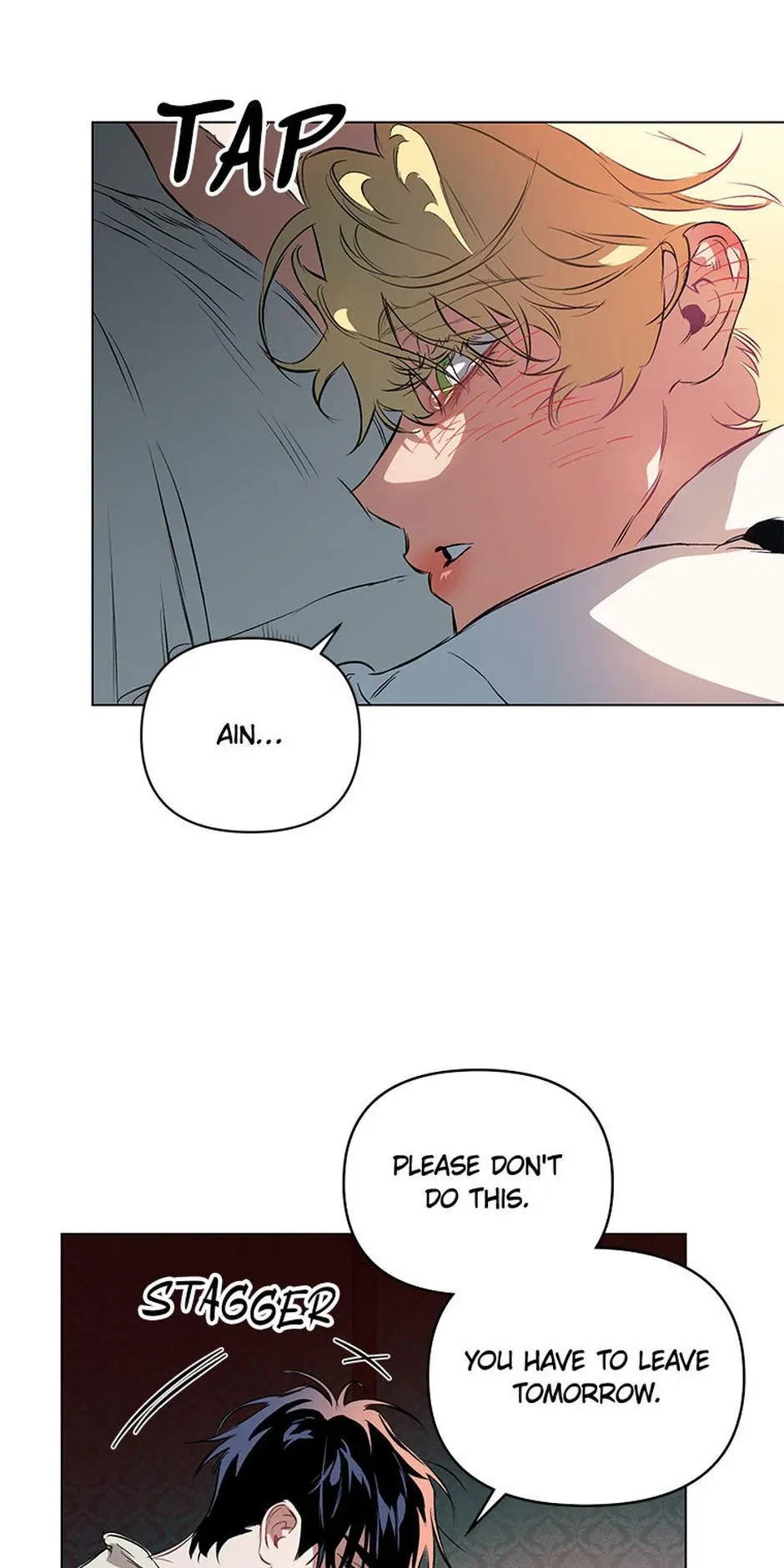 Chapter 25, page 54