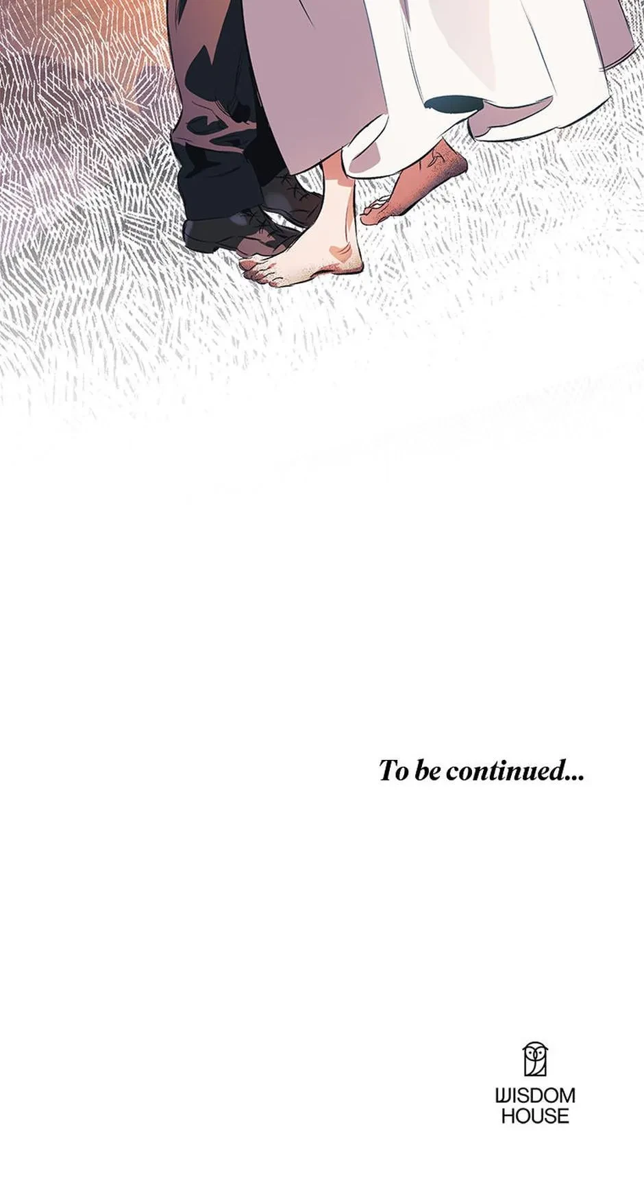 Chapter 25, page 59