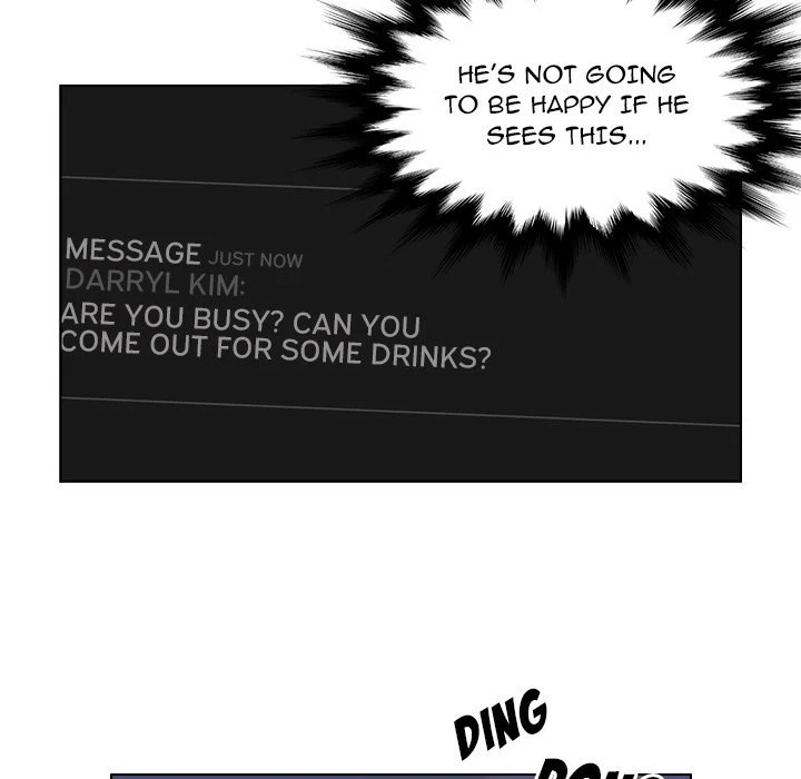 Chapter 12, page 12