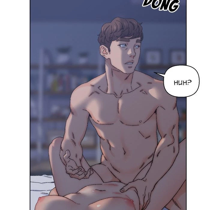 Chapter 12, page 13