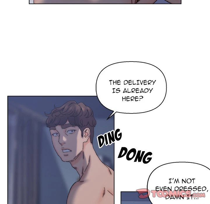 Chapter 12, page 14