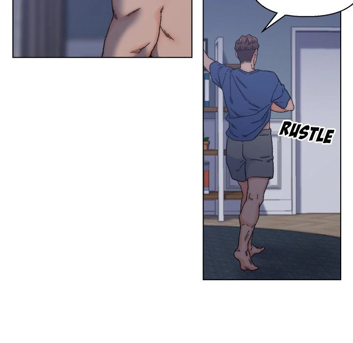 Chapter 12, page 15