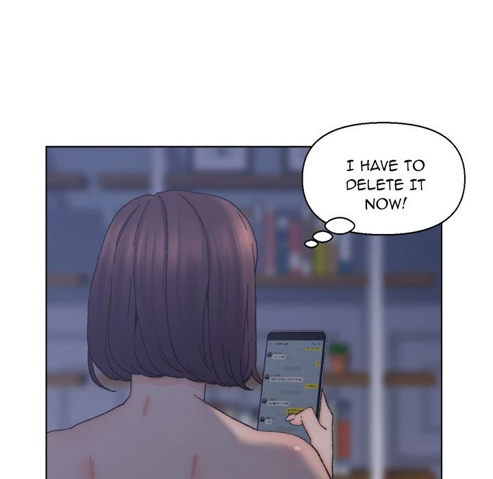 Chapter 12, page 17