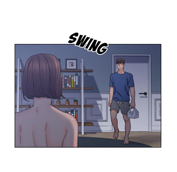 Chapter 12, page 19