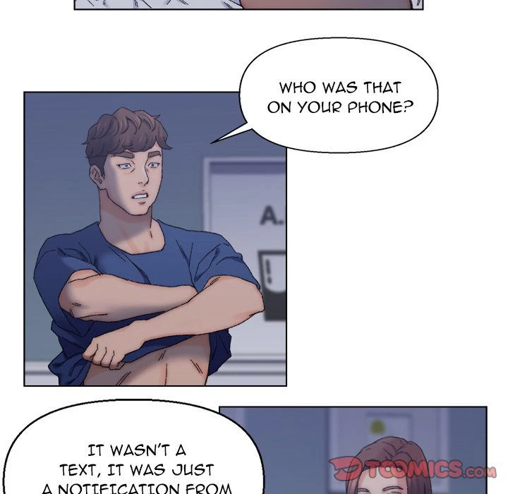 Chapter 12, page 22
