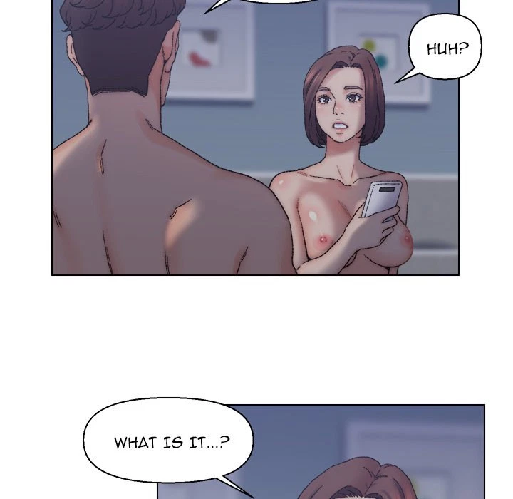Chapter 12, page 24