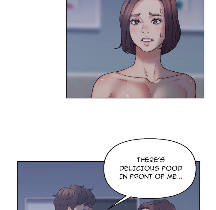 Chapter 12, page 25