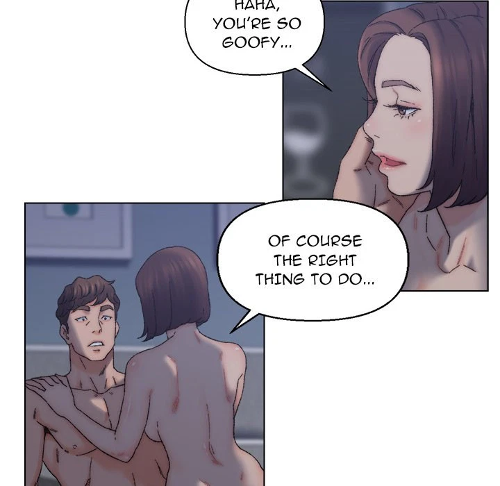 Chapter 12, page 27