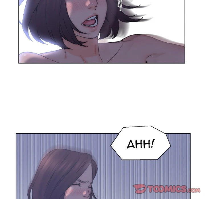 Chapter 12, page 42