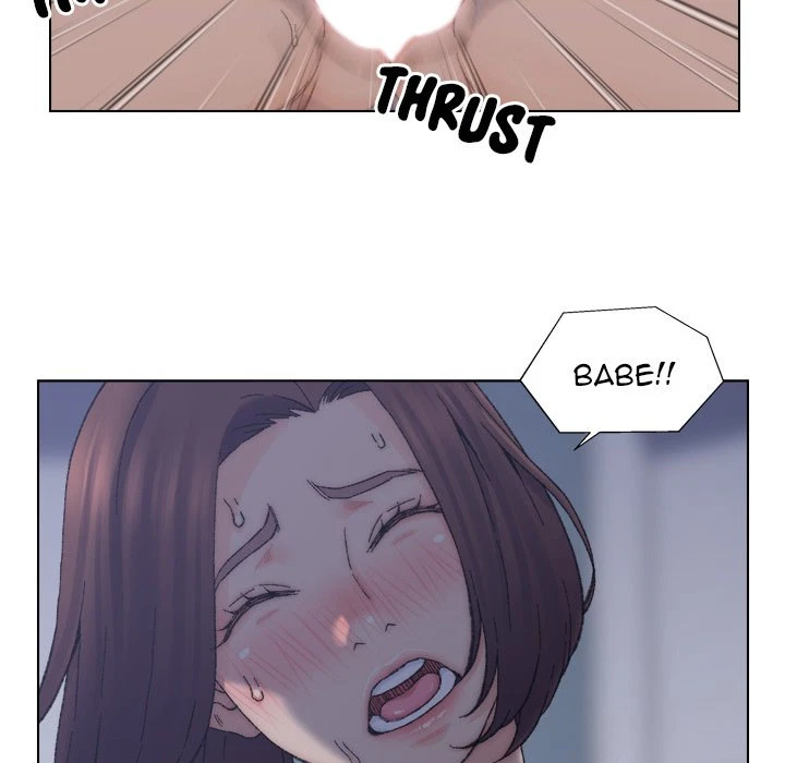 Chapter 12, page 45