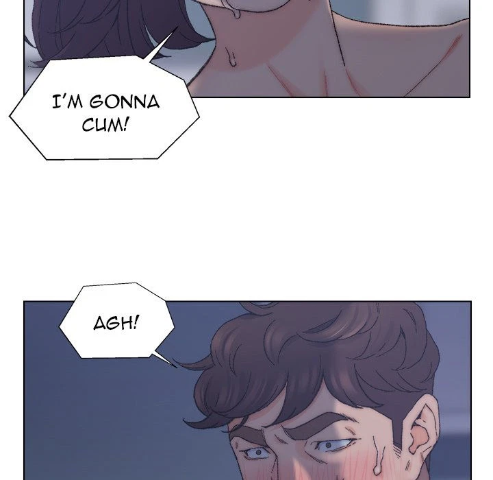 Chapter 12, page 46