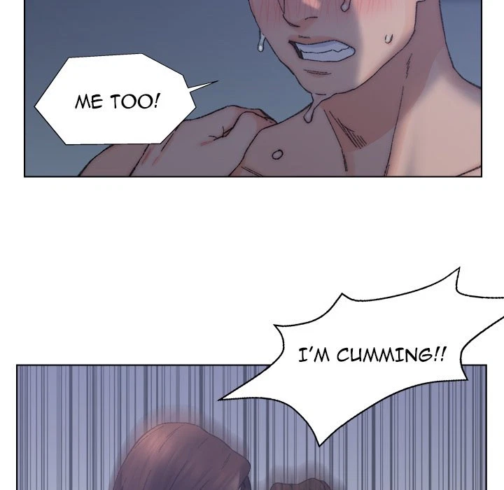 Chapter 12, page 47