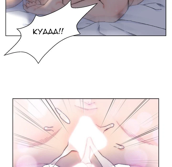 Chapter 12, page 49