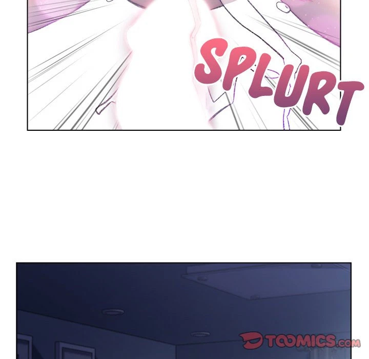 Chapter 12, page 50