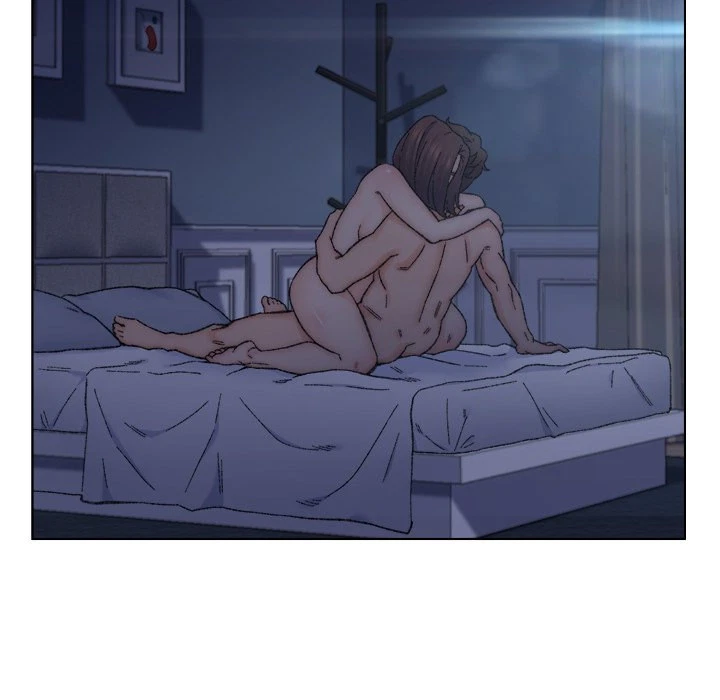 Chapter 12, page 51