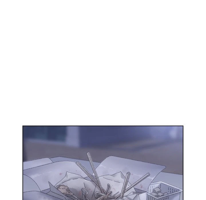 Chapter 12, page 52