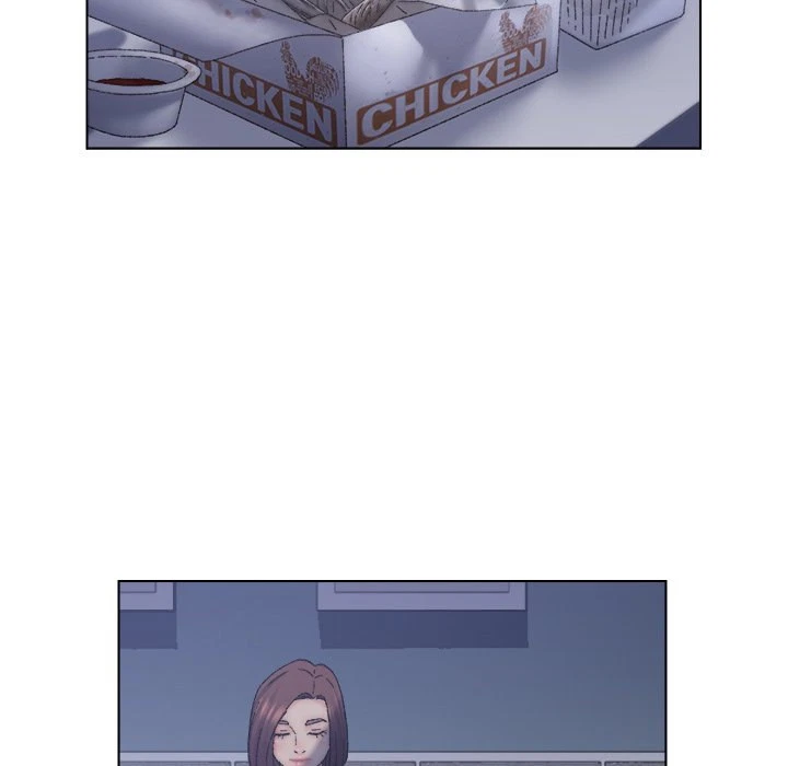 Chapter 12, page 53