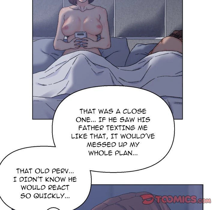 Chapter 12, page 54