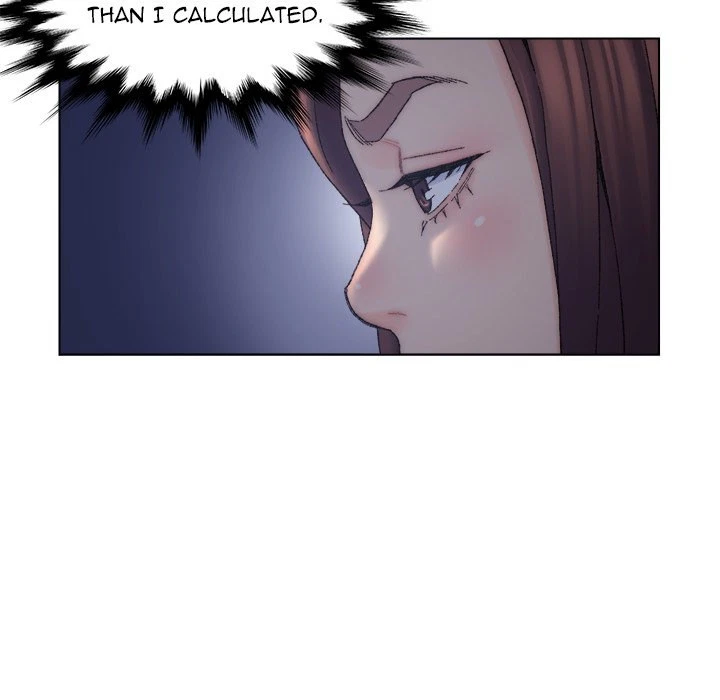 Chapter 12, page 56