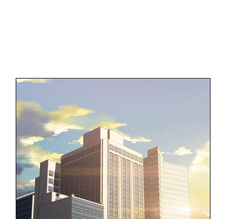 Chapter 12, page 57