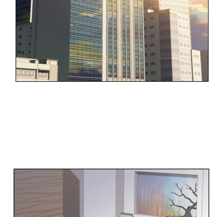 Chapter 12, page 58