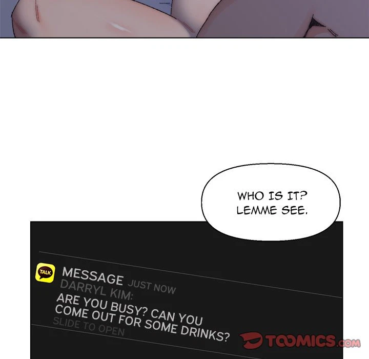 Chapter 12, page 6