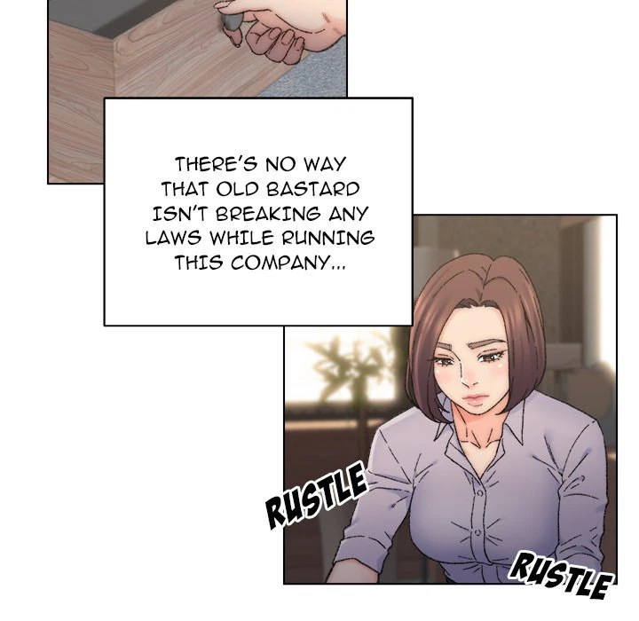 Chapter 12, page 60