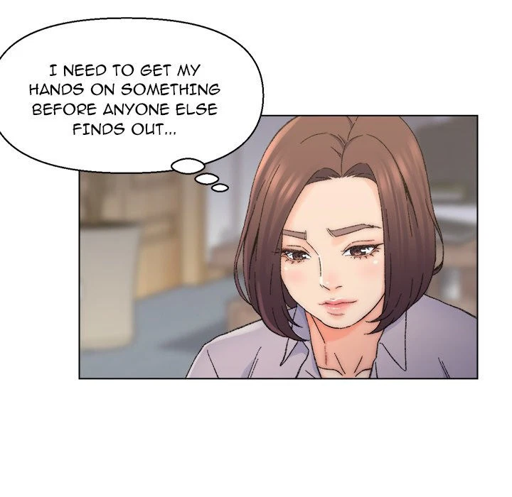 Chapter 12, page 61