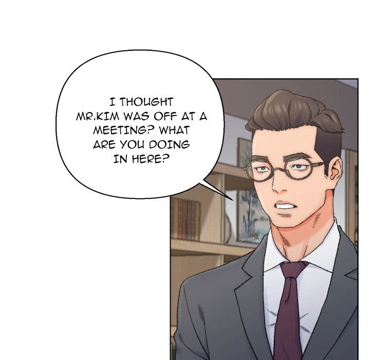 Chapter 12, page 63