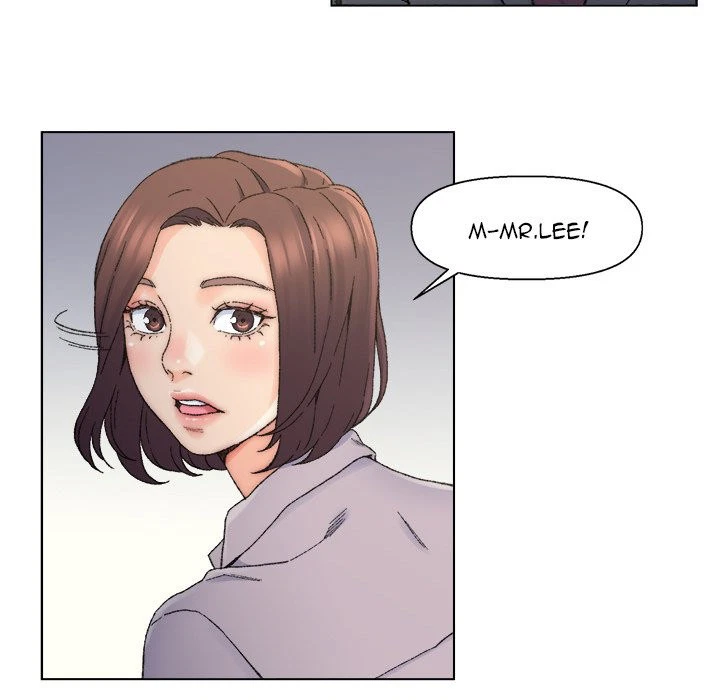 Chapter 12, page 64