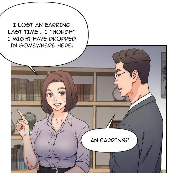 Chapter 12, page 65