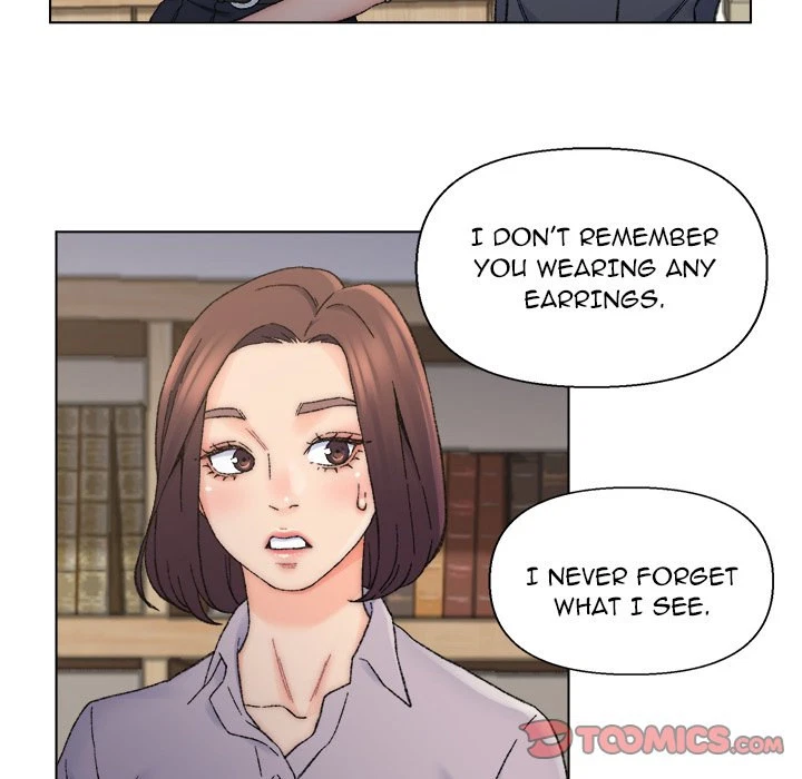 Chapter 12, page 66