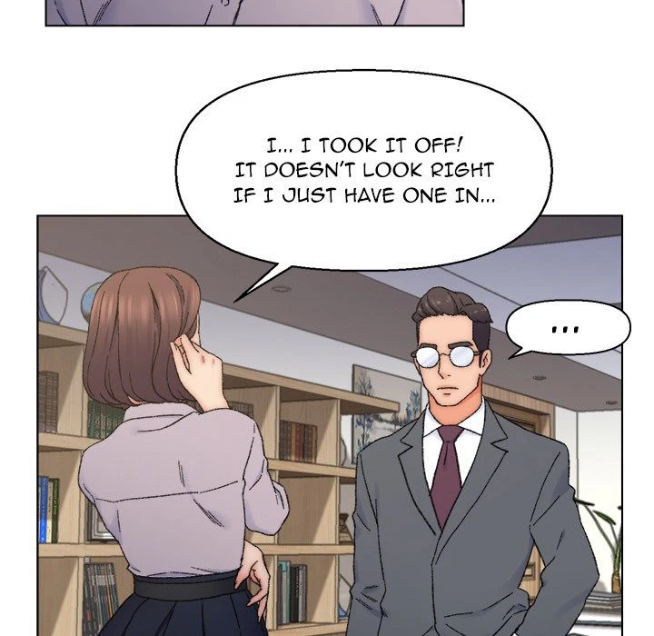 Chapter 12, page 67