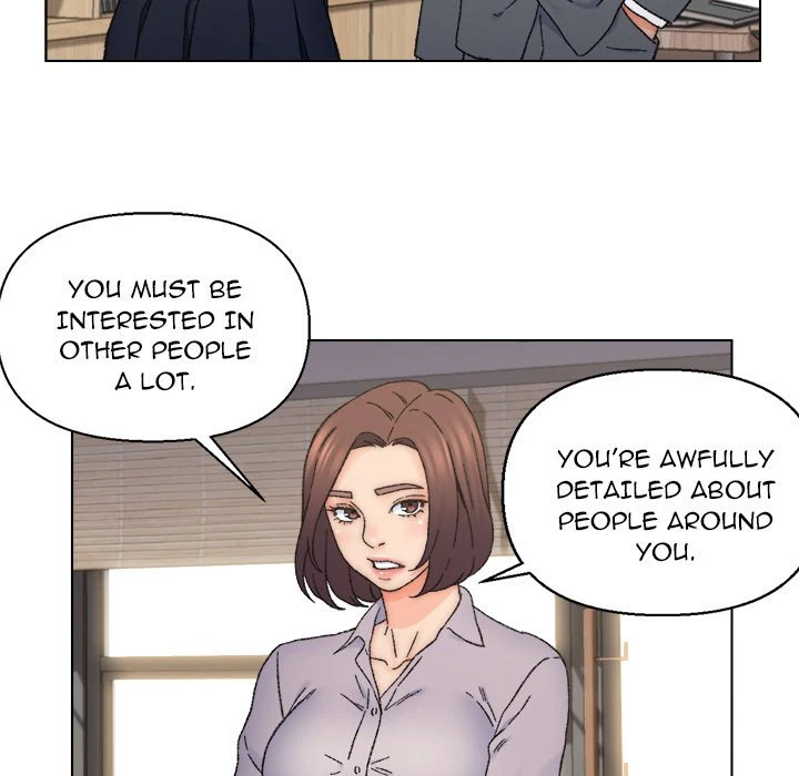 Chapter 12, page 68