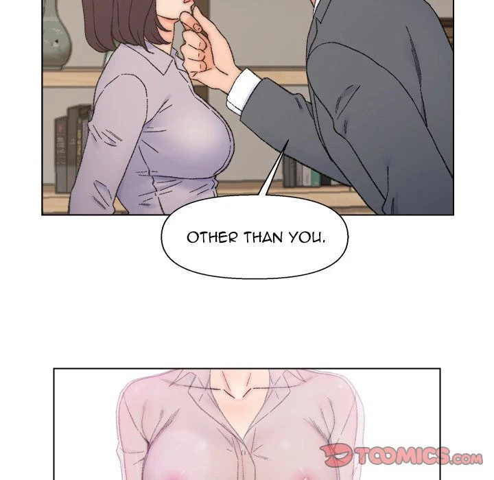 Chapter 12, page 70