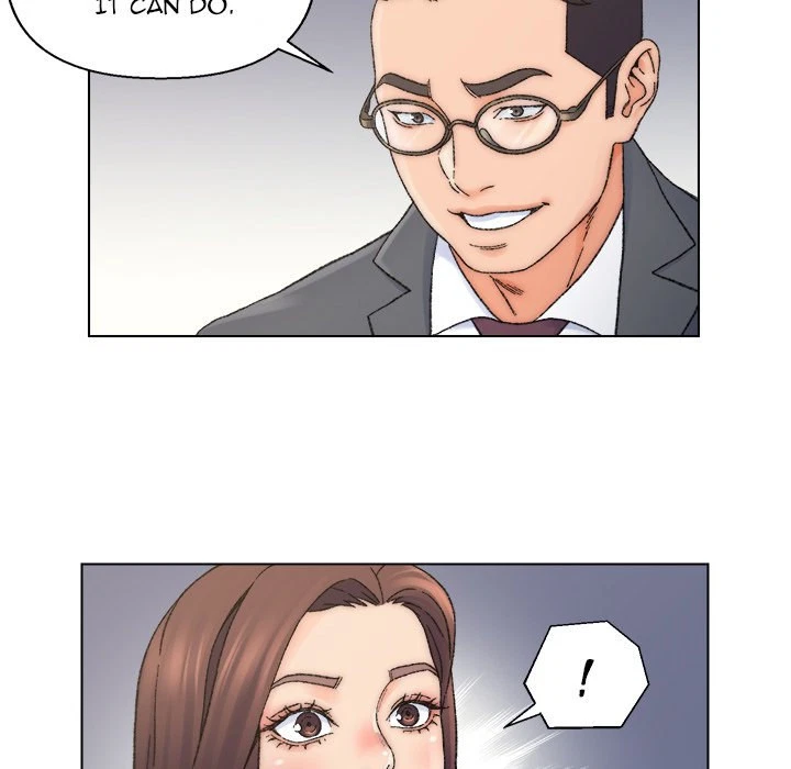 Chapter 12, page 72