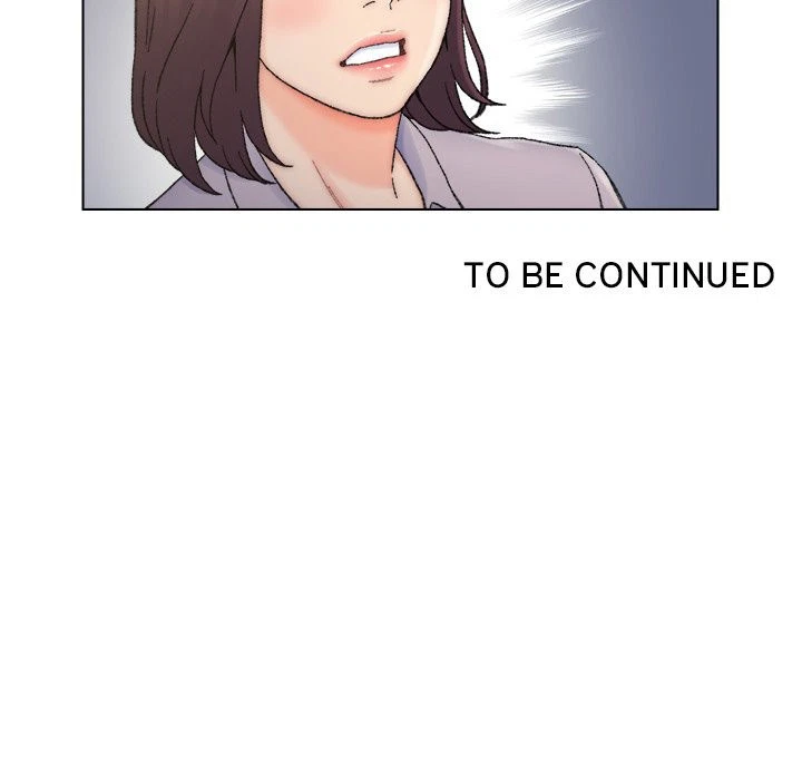 Chapter 12, page 73