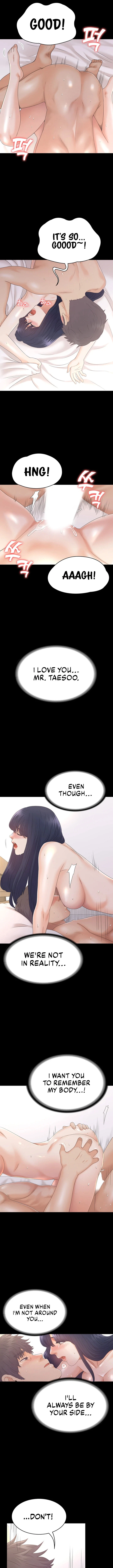 Chapter 23, page 11