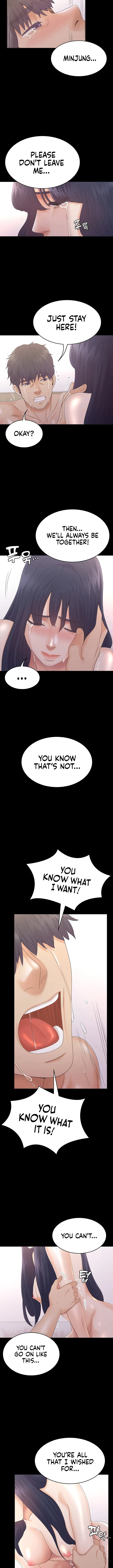 Chapter 23, page 12