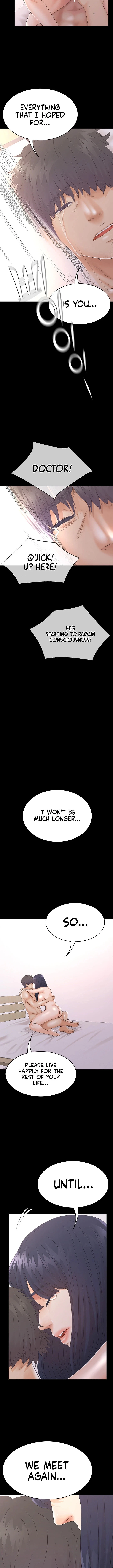 Chapter 23, page 13