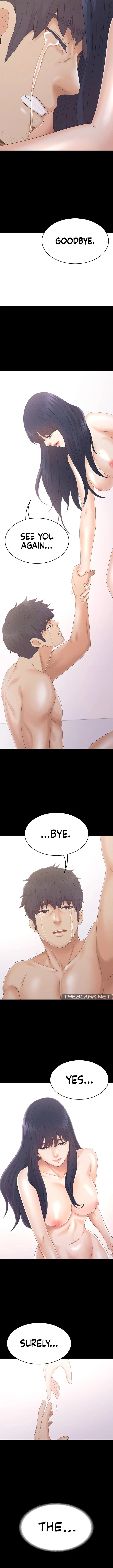 Chapter 23, page 14