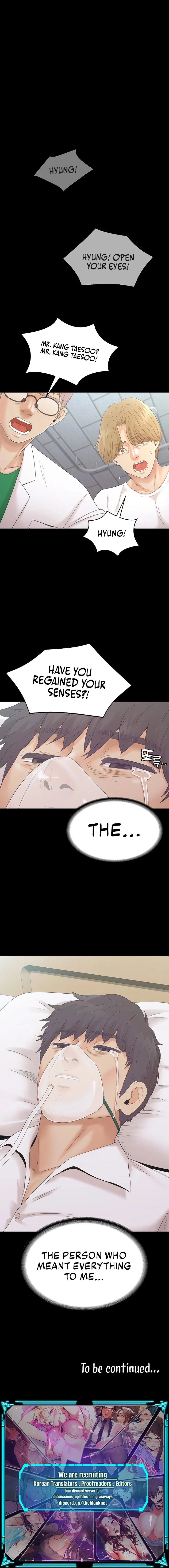 Chapter 23, page 15