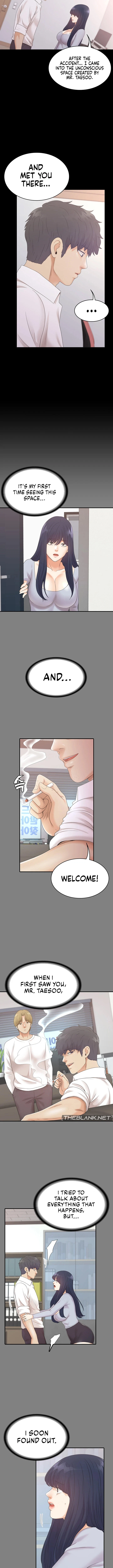 Chapter 23, page 5