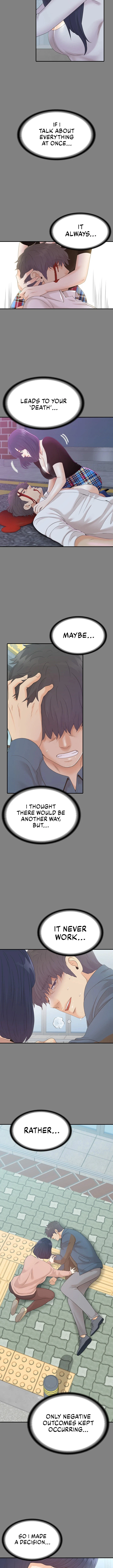 Chapter 23, page 6