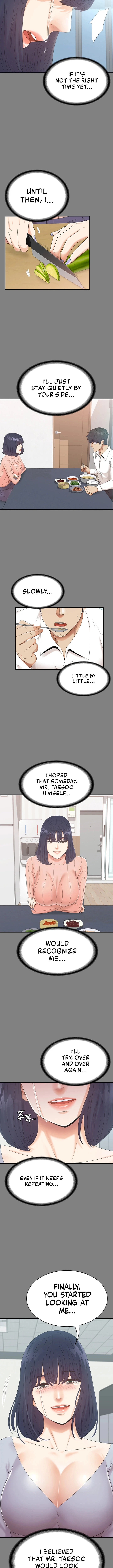 Chapter 23, page 7