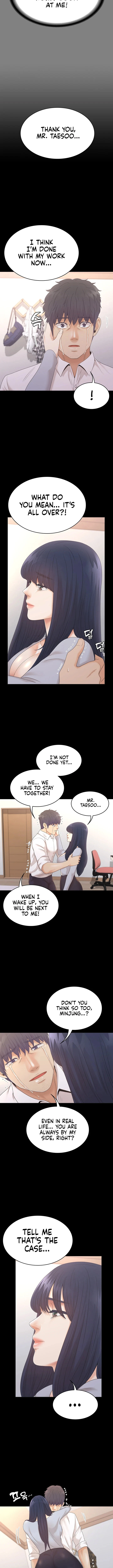 Chapter 23, page 8