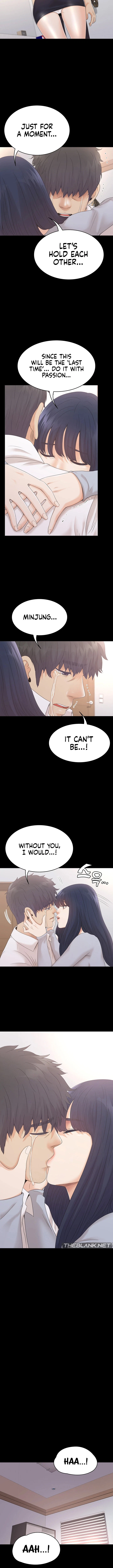 Chapter 23, page 9