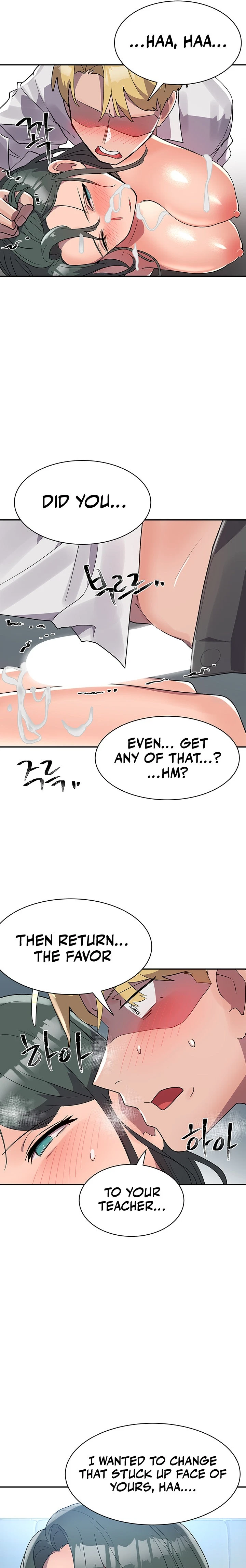 Chapter 4, page 16