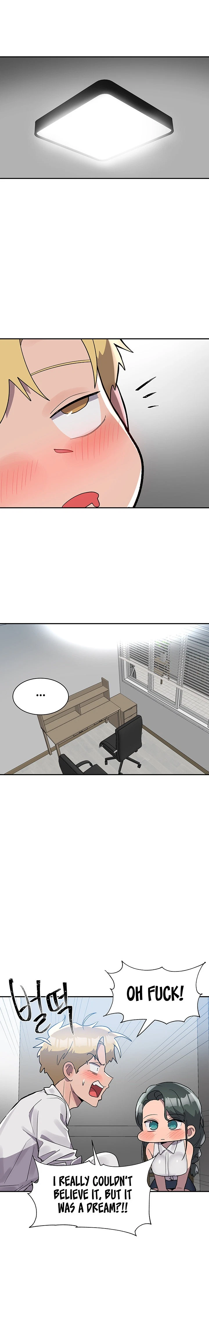 Chapter 4, page 18